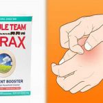 natural treatment for borax insecticide