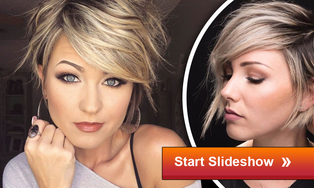 hairstyles-for-women