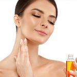 Benefits of Essential Oils for the Skin