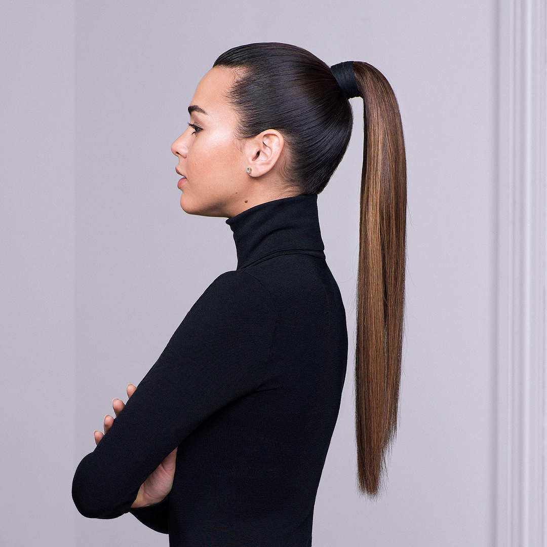 The most dangerous hairstyle that can deprive you of hair