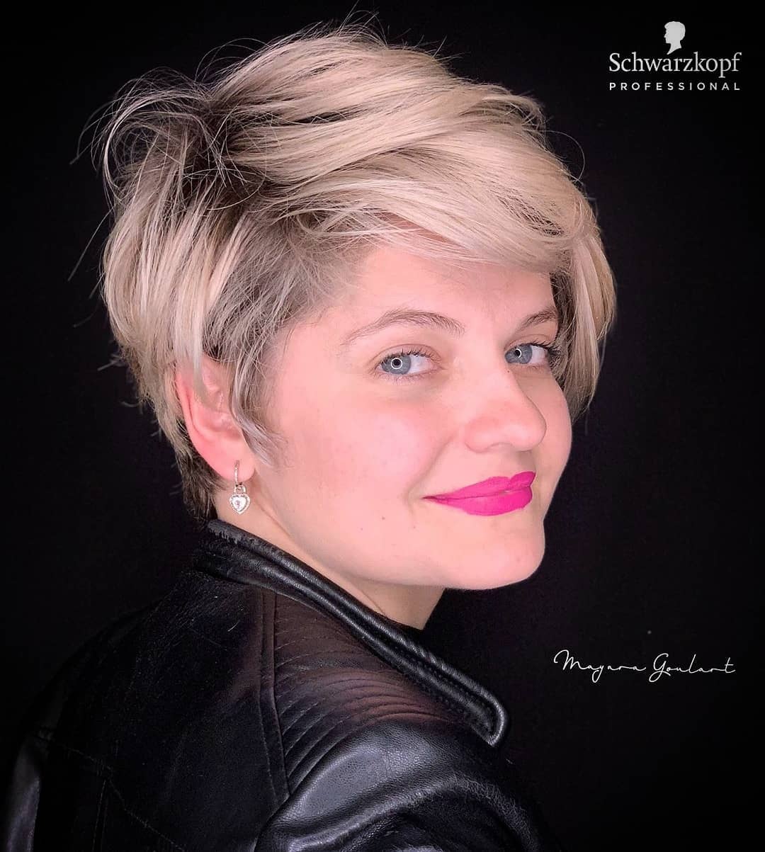 Pixie for the face 2020 photo 8