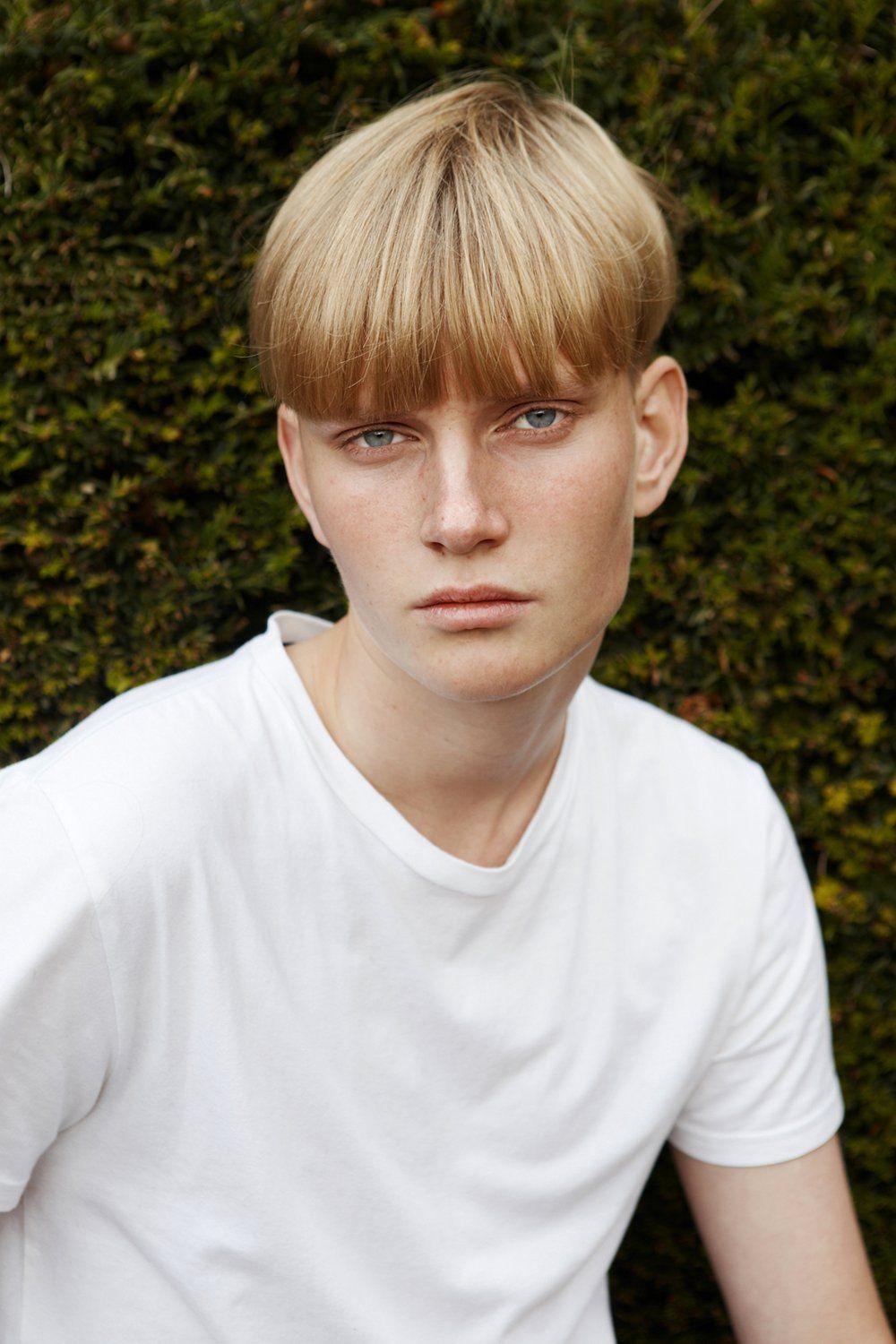 2024 men's haircuts that are sure to get women's attention