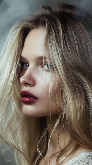 20+ coloring ideas for dirty blond hair